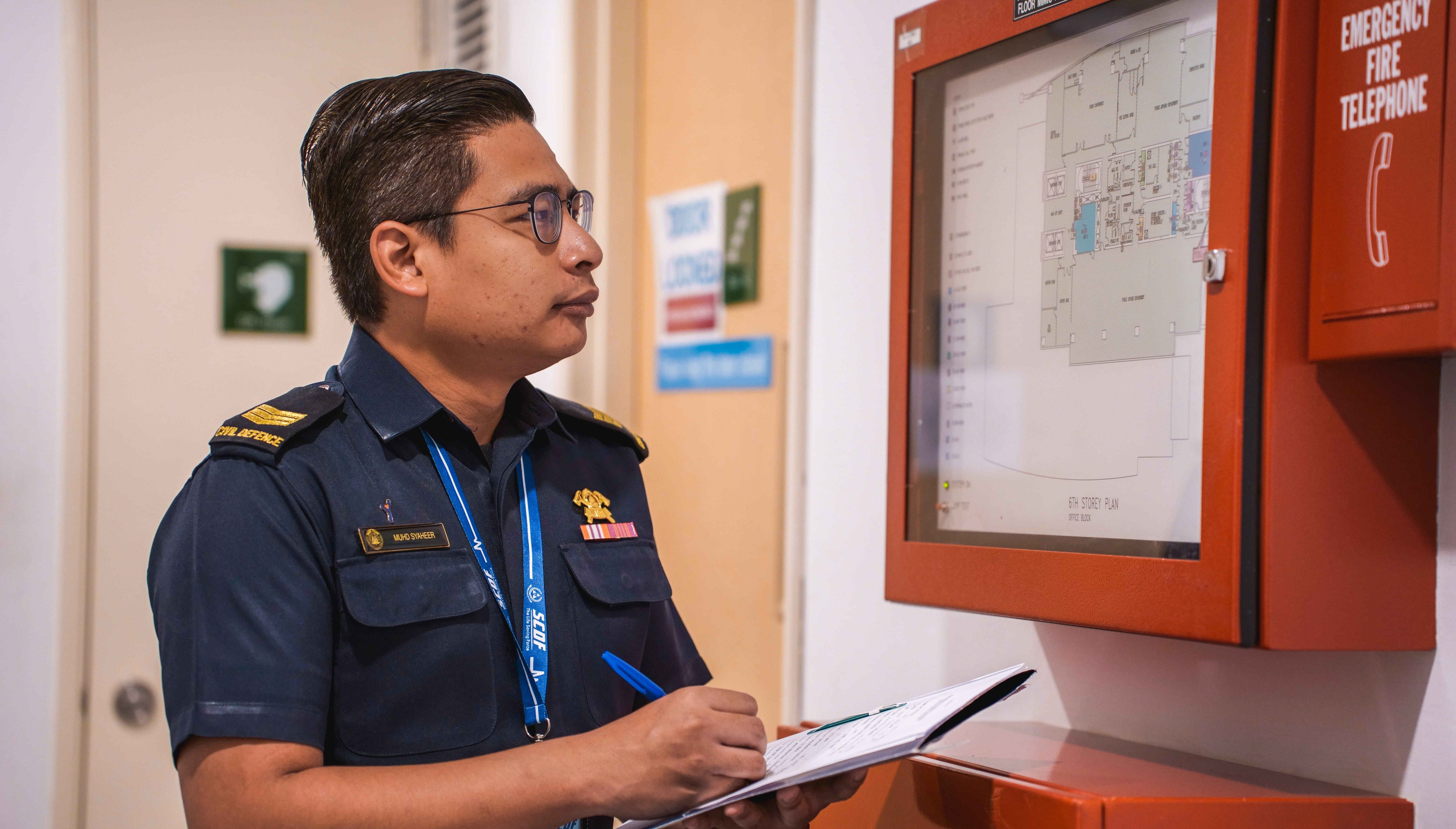 Picture of Md Syaheer